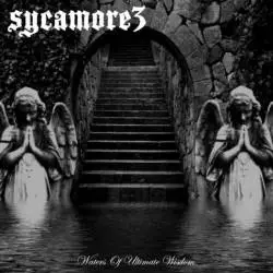 Sycamore3 : Waters of Ultimate Wisdom